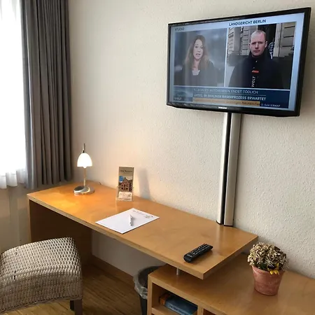 Hotel Alte Drogerie - Al Caminetto