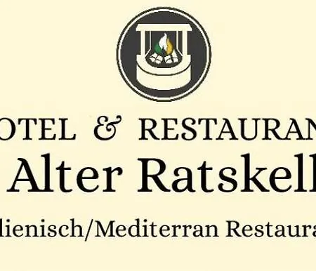 酒店 Alte Drogerie - Al Caminetto 3*
