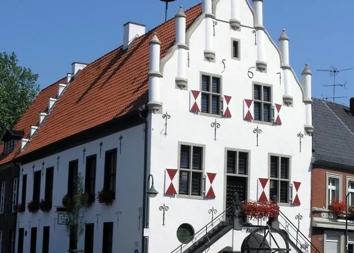 מלון Alte Drogerie - Al Caminetto