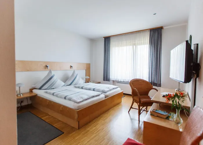 מלון Alte Drogerie - Al Caminetto