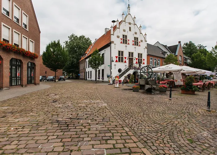 Alte Drogerie - Al Caminetto