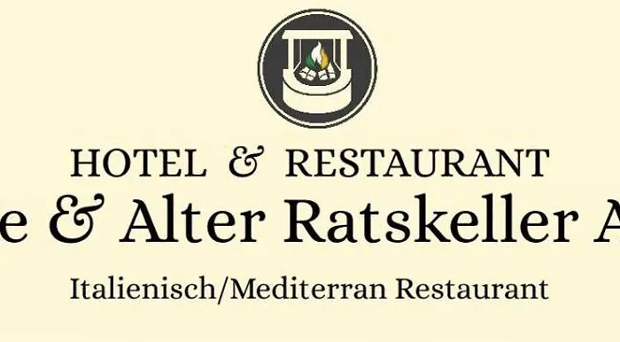 酒店 Alte Drogerie - Al Caminetto 3*